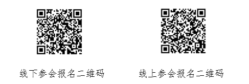 微信截图_20221027113716.png